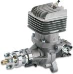 DLE 55RA  Gasoline  Engine