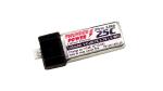 Thunder Power PROLITES 125 1S 25C G8 ultra micro