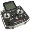 Radiocomando Jeti DS-16 Carbon Line