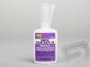 Colla ZAP -O- Foam 20gr INODORE