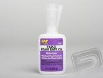 Colla ZAP -O- Foam 20gr INODORE