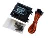 Alewings Servo control box UniServo7 Adjust