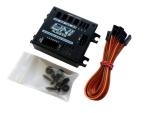 Alewings Servo control box UniServo7 Adjust
