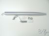 MTW Tuned Pipe set completo per Extra 300 