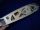 CARF F4U-1D Corsair 2,8m All Silver