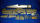 CARF F4U-1D Corsair 2,8m All Silver