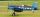 CARF F4U-1D Corsair 2,8m All Silver