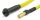 Jeti Anti-lightning plug 4mm