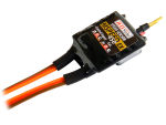 Jeti MSPEED EX speed sensor 450