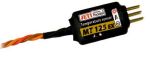 Jeti MT125 EX