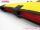 REVOC set di CUSTODIE per Avanti S KRILL 2,1mt