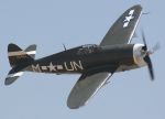 CARF P-47 Razorback 2.80mt