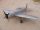 CARF P-47 Razorback 2.80mt