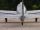 CARF P-47 Razorback 2.80mt
