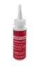 ZAP Formula 560 Canopy Glue 59 ml