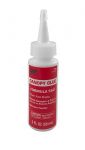 ZAP Formula 560 Canopy Glue 59 ml