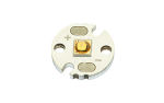 OPTOTRONIX Universal ACL 12mm (0,47in) bianca