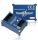 PowerBox iGyro3e