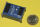 PowerBox iGyro3e