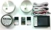 Xicoy Digital weight, balance and angle meter
