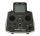 Jeti Radiocomando DS-16 Carbon Line 16ch White Edition