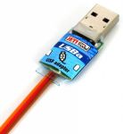 JETI USB Adapter
