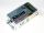 Xicoy Sequencer and pressure failsafe for air landing gear