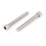 Socket head screws M3x16 10pz