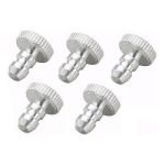 G-Force Fuel Tube Plug dia. 3mm 5pcs
