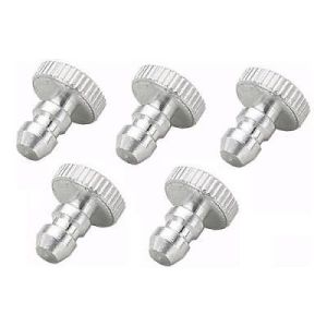 G-Force Fuel Tube Plug dia. 3mm 5pcs