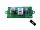 Alewings Programmable voltage regulator 15A peak