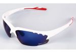 Occhiale RC Model Glasses BREEZE