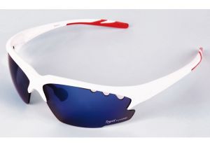 Occhiale RC Model Glasses BREEZE