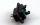 Emcotec MPX housing with safety clips NEW