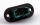 Emcotec MPX housing with safety clips NEW