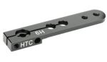 Hangar 9 Squadretta 38mm per HITEC
