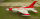 JETLEGEND F-16 1:6 Fighting Falcon ARF 