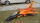 JETLEGEND F-16 1:6 Fighting Falcon ARF 