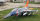 JETLEGEND F-16 1:6 Fighting Falcon ARF 
