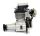 Fiala 4-stroke gasoline engine 60cc with electric starter and silencer!