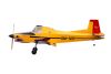 GB-Models ZLIN 137T 2,70mt yellow