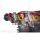 Desert Aircraft DA 100I Inline