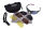 Model Glasses Rio RC Model Flying Glasses