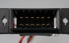 Emcotec »click« connect multipin connectors