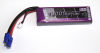 Hacker Lipo TopFuel ECO X 1300mAh 2S 20C