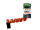 Alewings Electronic Switch SRC 10A