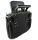 Jeti Duplex DS-24 Carbon