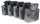Jeti Duplex DS-24 Carbon