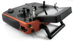 Jeti Duplex DS-24 Carbon Orange