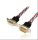 Powerbox Cable set Premium "one4two"